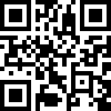 https://khabaronline.ir/xfdCD