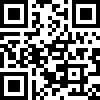 https://khabaronline.ir/x4QSh