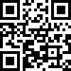 https://khabaronline.ir/xm4VN