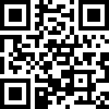 https://khabaronline.ir/xk36P