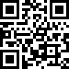 https://khabaronline.ir/xpD9L