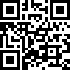 https://khabaronline.ir/x7Ln