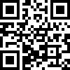 https://khabaronline.ir/xgDqH