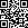 https://khabaronline.ir/x4YqY