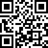 https://khabaronline.ir/xpvZh