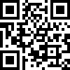 https://khabaronline.ir/xpnLt