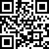 https://khabaronline.ir/xnbMT
