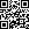 https://khabaronline.ir/x5kDb