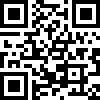 https://khabaronline.ir/xp6Mg