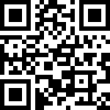 https://khabaronline.ir/x4bJq