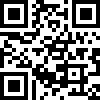 https://khabaronline.ir/x3Fmp