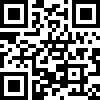 https://khabaronline.ir/xhF5H