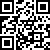 https://khabaronline.ir/xmVWK