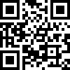 https://khabaronline.ir/xqskj