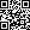 https://khabaronline.ir/x5v9
