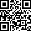 https://khabaronline.ir/xfFqL