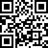 https://khabaronline.ir/x5zBx