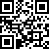 https://khabaronline.ir/x5Mwg