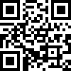 https://khabaronline.ir/xg7s2