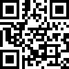 https://khabaronline.ir/xmHQT