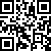 https://khabaronline.ir/xndV