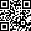 https://khabaronline.ir/x93th