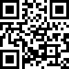 https://khabaronline.ir/x3wxX