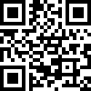 https://khabaronline.ir/xnpyQ