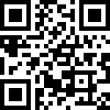 https://khabaronline.ir/x67sd