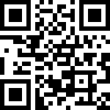 https://khabaronline.ir/xg8v2