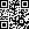 https://khabaronline.ir/xfQK5