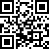 https://khabaronline.ir/x45Lx