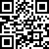 https://khabaronline.ir/xdZh7