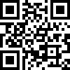 https://khabaronline.ir/xqbdY