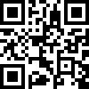 https://khabaronline.ir/xqnJ4