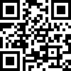 https://khabaronline.ir/xf5Ky