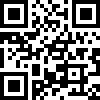 https://khabaronline.ir/x7npj