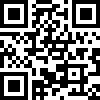 https://khabaronline.ir/xj834