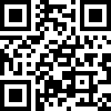https://khabaronline.ir/x3Cmw