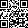 https://khabaronline.ir/xgLqj