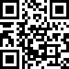 https://khabaronline.ir/xkDbz
