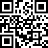 https://khabaronline.ir/xgPW