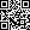 https://khabaronline.ir/xq8qv