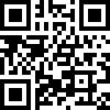 https://khabaronline.ir/xXDn