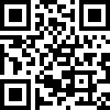 https://khabaronline.ir/x8ksh