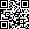 https://khabaronline.ir/x4SC6