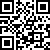 https://khabaronline.ir/xpXtC
