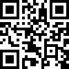 https://khabaronline.ir/xgD8N