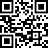https://khabaronline.ir/x5Rnh