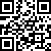 https://khabaronline.ir/xg5Qd